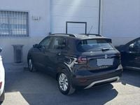 Usata VW T-Cross 115 CV (84 kW) 2024 SUV