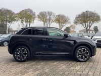Usata Fiat 600 La Prima 101 CV (74 kW) 2025 Nero SUV