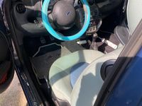 Usata Ford Ka 2005 Utilitaria