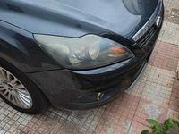 Usata Ford Focus 2009 Grigio Berlina