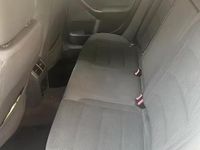 Usata VW Golf IV 2005 Grigio Berlina