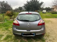 Usata Renault Mégane 110 CV (80 kW) 2010 Berlina
