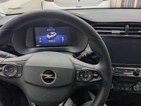 Usata Opel Corsa S 75 CV (55 kW) 2024 Utilitaria