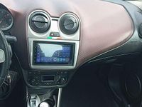 Second-hand Alfa Romeo MiTo Distinctive 120 CP (88 kW) 2011 Hatchback