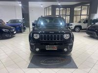 usata Jeep Renegade 1.0 T3 Business