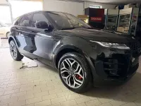 Usata Land Rover Range Rover evoque SE Dynamic 179 CV (131 kW) 2019 SUV