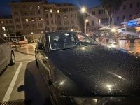 Usata BMW 116 116 CV (85 kW) 2009 Utilitaria
