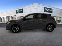 usata Peugeot 208 Allure Pack PureTech 100 S/S