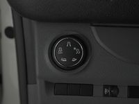 Usata Opel Vivaro 180 CV (132 kW) 2019 Monovolume