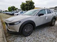 Nuova Mazda CX-30 Homura-Line 140 CV (102 kW) 2025 Bronzo SUV