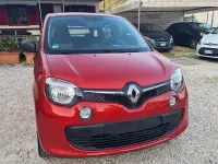 Usado Renault Twingo 90 HP (66 kW) 2016 Citadino