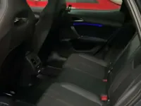 Usata Cupra Formentor VZ2 245 CV (180 kW) 2022 Grigio SUV
