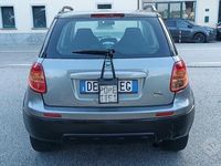 Immagine 2