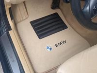 usata BMW 530 E61 d