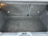 Usata Citroën C3 PureTech 101 CV (74 kW) 2025 Grigio SUV