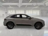 Usata Porsche Macan 265 CV (194 kW) 2024 SUV