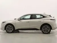Usata DS Automobiles DS4 Trocadero 131 CV (96 kW) 2022 Grigio SUV