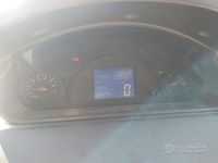 Usata DR DR1 83 CV (61 kW) 2010 Utilitaria