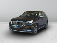 Usata BMW X1 Luxury Line 156 CV (114 kW) 2024 SUV
