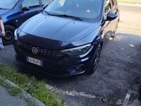 Usata Fiat Tipo Lounge 120 CV (88 kW) 2017 Station wagon