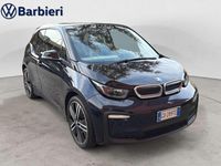 Usado BMW i3 125 kW (170 CV) 2020 Other Utilitario