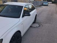 Usata Audi A4 Ambiente 140 CV (102 kW) 2010 Station wagon