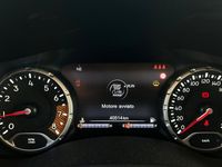 Usata Jeep Renegade 80th Anniversary 120 CV (88 kW) 2022 Grigio SUV