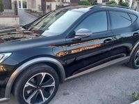 Usata Cupra Formentor 150 CV (110 kW) 2021 SUV