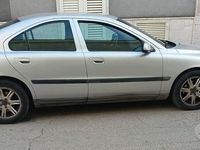 Usata Volvo S60 131 CV (96 kW) 2002 Berlina