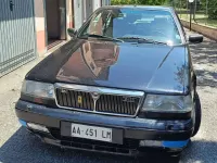 Usata Lancia Thema 152 CV (111 kW) 1994 Berlina