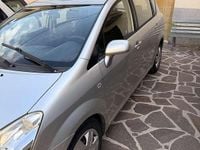 Usata Toyota Corolla Verso 136 CV (100 kW) 2006 Monovolume