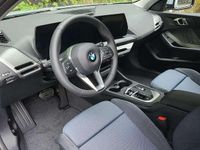 Usata BMW 123 M Sport 218 CV (160 kW) 2025 Utilitaria