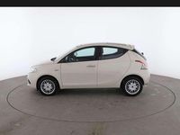 Usata Lancia Ypsilon Gold 95 CV (69 kW) 2016 Utilitaria