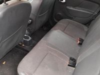 Usata Dacia Logan MCV 90 CV (66 kW) 2017 Station wagon