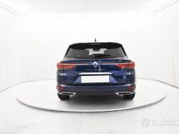 usata Renault Talisman Sporter 2.0 blue dci Initiale Par