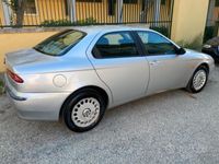 usata Alfa Romeo 2000 156 1ª serie -