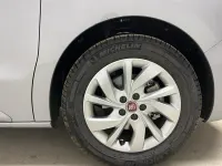 Usata Fiat Scudo S 145 CV (106 kW) 2023 Grigio Furgone