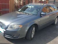 usata Audi A4 Avant 1.9 tdi