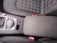 usata Audi A3 Sportback 1.6 tdi Business 110cv E6