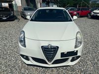 Immagine 2