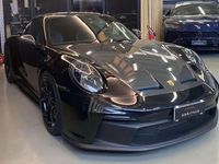 Usata Porsche 911 GT3 510 CV (375 kW) 2022 Other Coupé