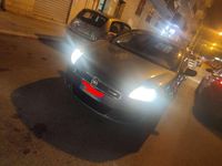 Usata Fiat Bravo Active 120 CV (88 kW) 2007 Utilitaria