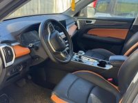 Usata EMC Wave 3 2023 Grigio SUV