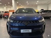 Nuova Renault Symbioz Evolution 122 CV (89 kW) 2026 Blu SUV