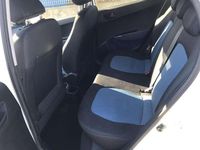 Usata Hyundai i10 65 CV (47 kW) 2011 Utilitaria