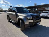 Usata Land Rover Defender S 200 CV (147 kW) 2024 Grigio SUV