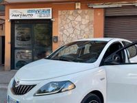 usata Lancia Ypsilon GOLD HYBRID