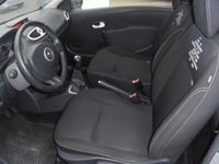 usata Renault Clio 1.2 16V 3 porte Dynamique del 2012 usata a San Vincenzo