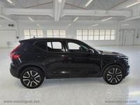 Usata Volvo XC40 Momentum 149 CV (109 kW) 2020 SUV