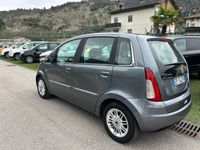 usata Lancia Musa 2ª serie 1.3 Mjt 95 CV Gold